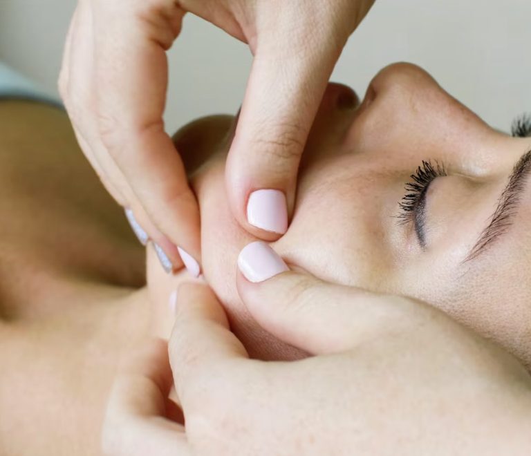 The 2026 Beauty Trend Redefining Timeless Radiance at Quiet Beauty in Newport Beach